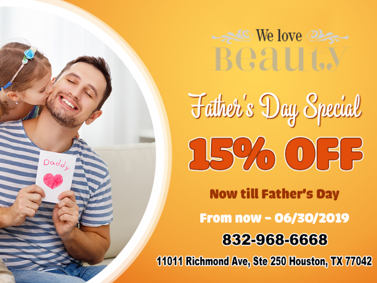 Coupons page 4