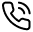 Icon alt 3